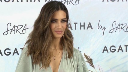 Sara Carbonero ingresada de nuevo debido al cáncer
