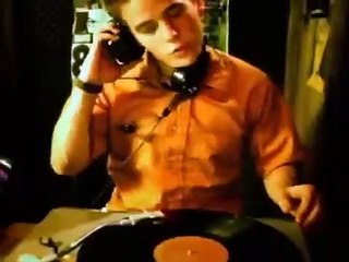 Radio Free Roscoe - 2x24 - The Trews About Rock & Roll