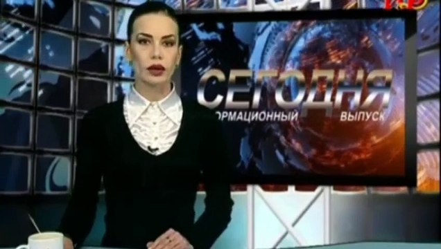 В Цхинвали депутаты не получили заработную плату за январь