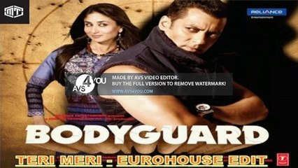 Djmarty Videos Dailymotion