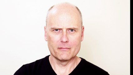 Bitcoin Explained! Stefan Molyneux and John B Wells