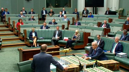 Labor leader to deliver major policy speech tonight