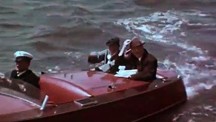 Franklin D. Roosevelt's New Deal