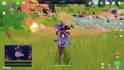 22k na invocação do corvo