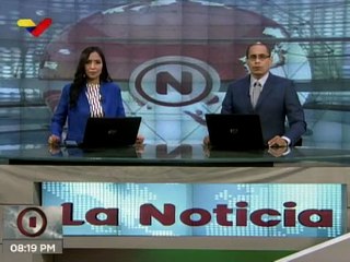 COVID-19: Venezuela registra 500 nuevos casos en últimas 24 horas y tasa de recuperación es de 94%