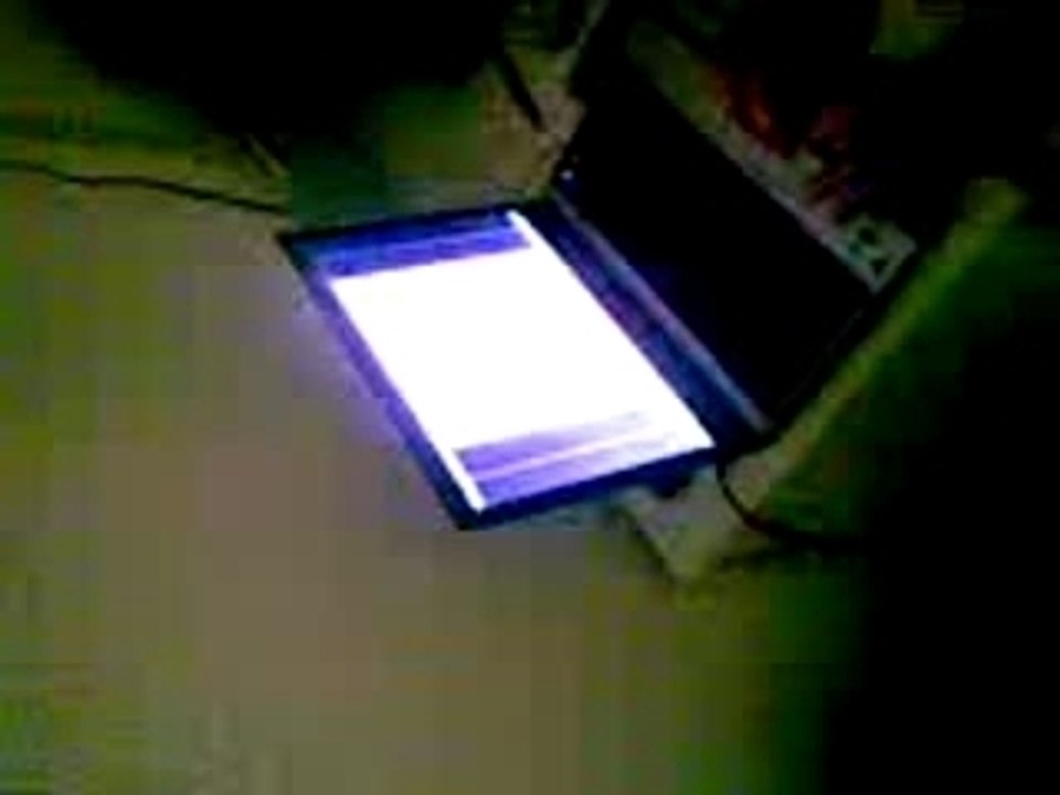 Vidéo020