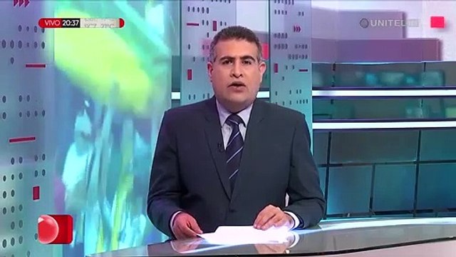 Bolívar tendrá una gira de amistosos por Brasil