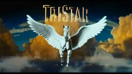 Passengers Trailer (2008)