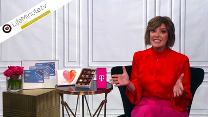 'Tis the Season of Love