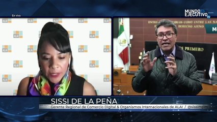 Historias de NegoCEOs: La inflación en México se ubica en 3.54% anual