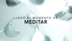 Meditación 9 minutos para RELAJAR mente y cuerpo | Meditación Guiada | Rosario Vicencio