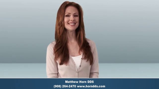 Best Dentist Union NJ