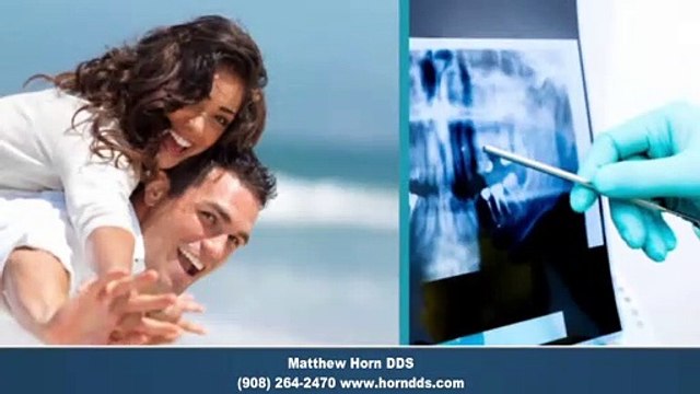 Emergency Dentist Union NJ