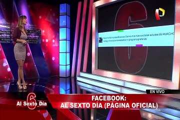 El acoso continúa: más mujeres son víctimas en las calles