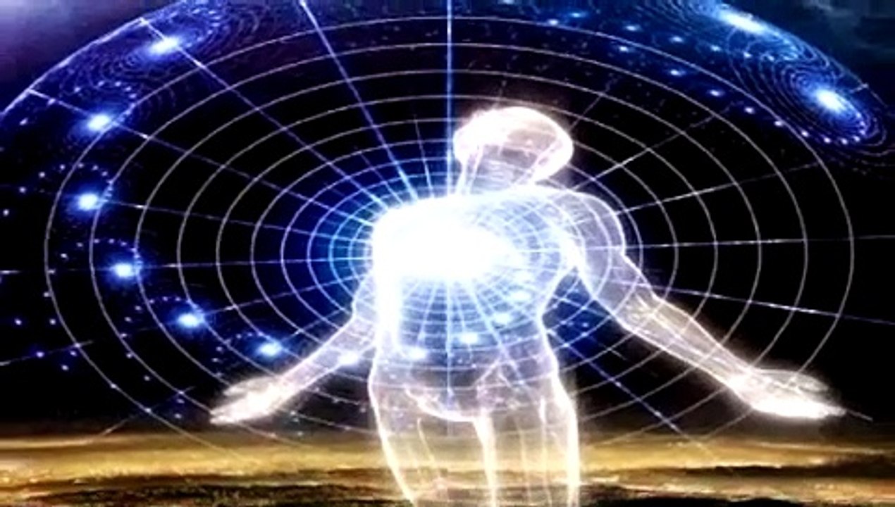 PROYECTO OVNIS 4 - INJERENCIA ALIENÍGENA - EPISODIO 2.