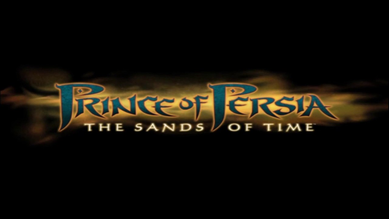 Prince of persia full best sale movie dailymotion