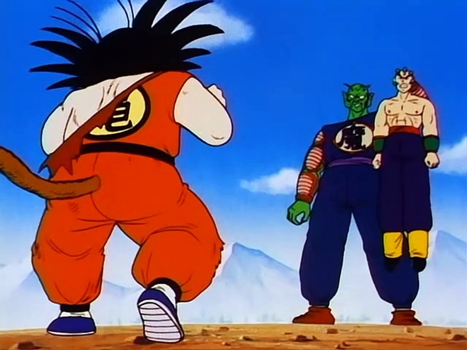 DBS1-EP122 Trailer