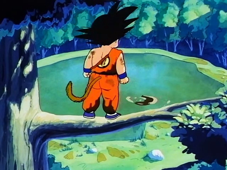 DBS1-EP128 Trailer