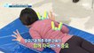 [HEALTHY] Stretching to reduce neck disc pain!, 기분 좋은 날 20210210