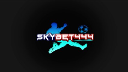 ยูเวนตูส 0 - 0 อินเตอร์ มิลาน