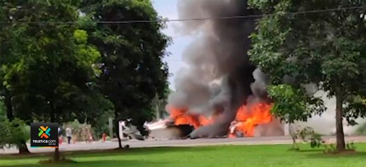 tn7-Siete-muertos-y-un-sobreviviente-en-accidente-aéreo-en-Paraguay-090221
