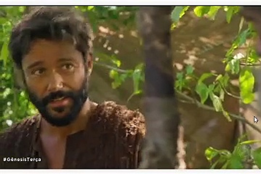 assistir genesis capitulo 16