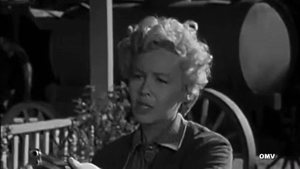 The Life and Legend of Wyatt Earp S04E34 Little Gray Home in the West