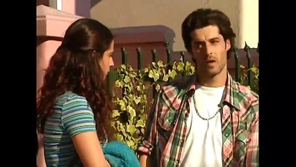 Amores de mercado capitulo 67