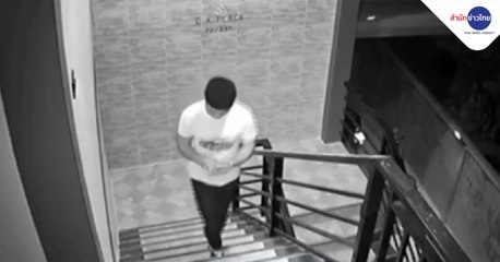 เช้าชวนคุย ช่วงที่ 1 วันพุธ 10 กุมภาพันธ์ 2564