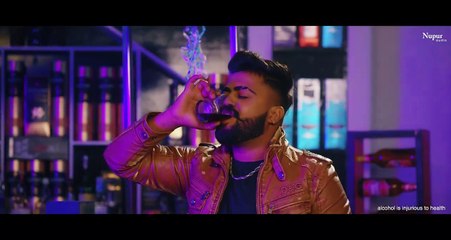 GULZAAR_CHHANIWALA_:_DADA_RAVAN_Song_(Official_Video)_|_New_Haryanvi_Songs_Haryanavi_2021_|_T-Series