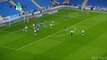 Everton vs Tottenham Emirates FA Cup 2021