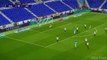 Swansea City vs Manchester City Emirates FA Cup 2021
