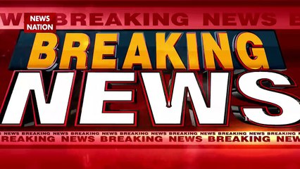 UP:Liquor mafia kills constable,injures SI during raid in UP's Kasganj