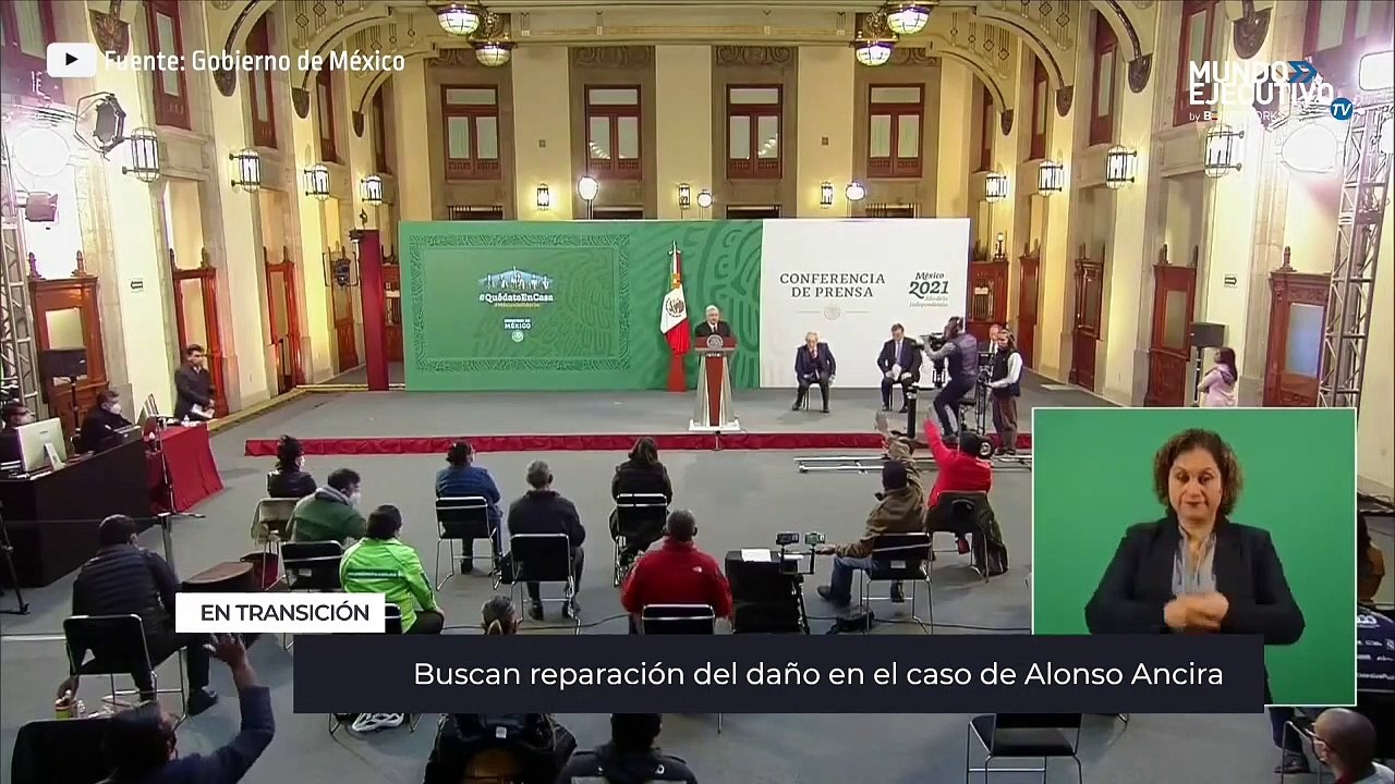 En Transición: Proceso electoral de este año inició con 73 casos de violencia política