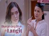 Bilangin ang Bituin sa Langit: Palyadong paghihiganti ni Margaux | Episode 47