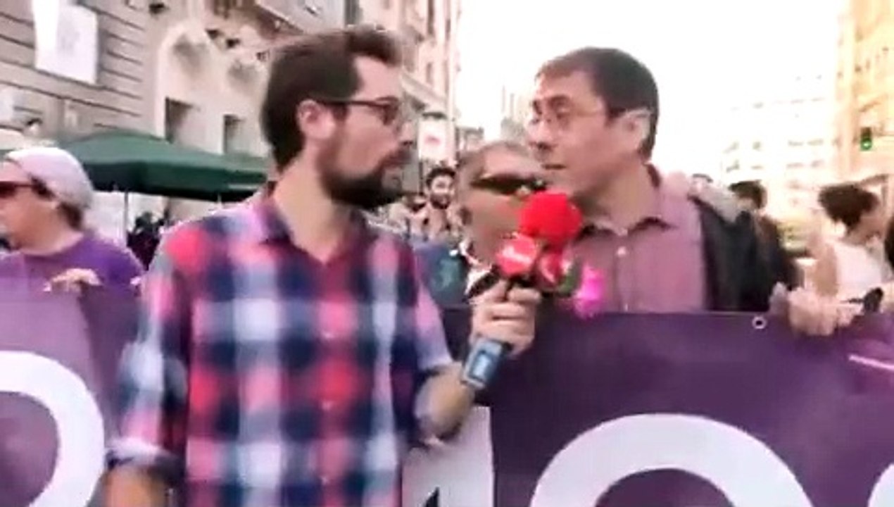 PROYECTO OVNIS 4 - FORMAS DE CONTROL ALIENÍGENA - EPISODIO 4.