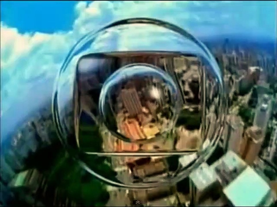 Suave Veneno - abertura