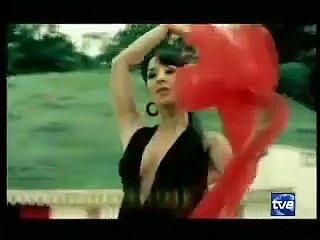 Te Voy a enseñar a Querer - entrada