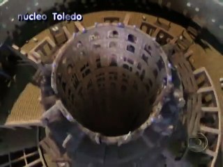 Torre de Babel (1998) - Abertura
