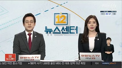 라임 이종필 도피 도운 조력자 징역 8개월