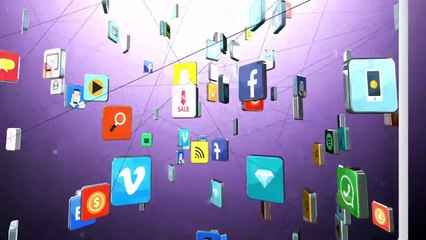 168 - DM Plan Most common Table of Contents for a Plan