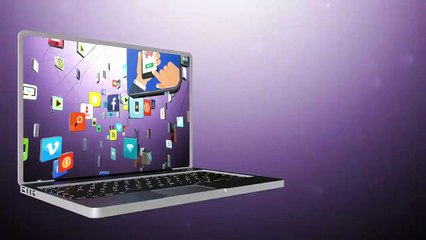 169 - Digital Marketing Plan Step 1 The Starting Point