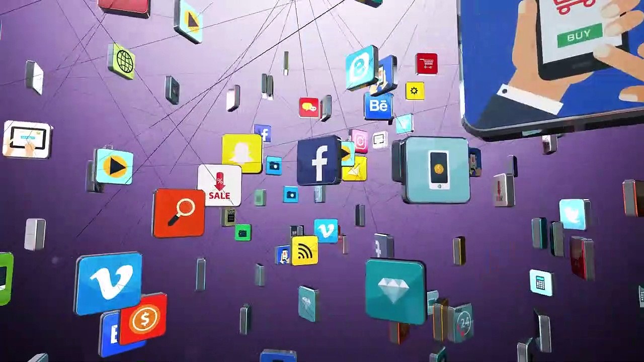 175 - Digital Marketing Plan Setting SMART Objectives