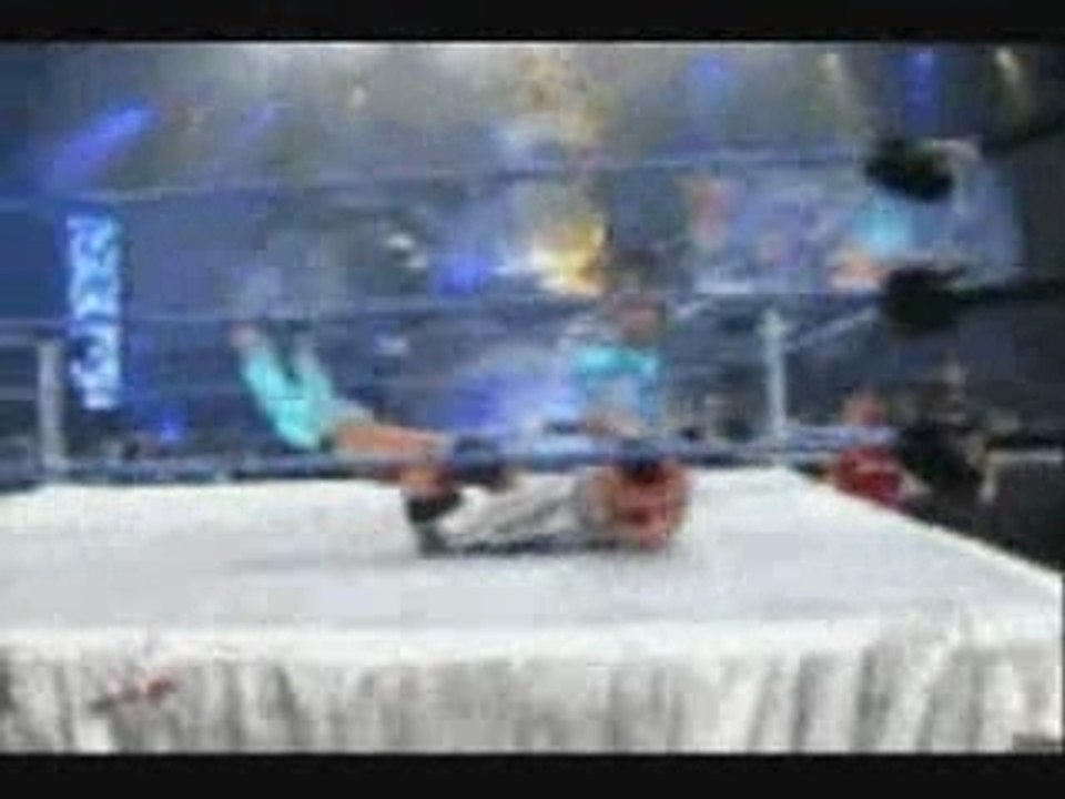 Gifs wwe