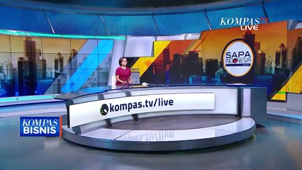 Pertamina Pastikan Pasokan BBM Aman dari Banjir di Semarang