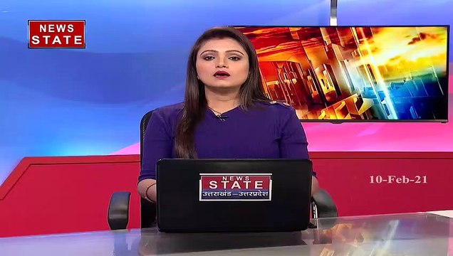 Uttar Pradesh: लखनऊ-यूपी STF ने सुलझाई व्यापारी के मर्डर की गुत्थी, साले ने कराई थी हत्या