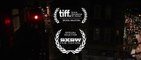Blumhouse's The Vigil Exclusive Official Trailer (2021) - Dave Davis, Lynn Cohen