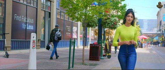 Lost_Love_(Official_Video)_Prem_Dhillon_|_Sukh_Sanghera_|_Ikky_-_New_Punjabi_Songs_2021_|_T-Series