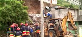 tn7-Ecuador--mueren-4-obreros-que-construían-muro-090221