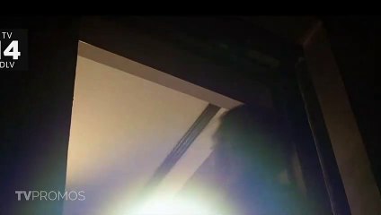 Prodigal Son 2x06 Season 2 episode 6 trailer - Head Case